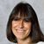 Carol Farrell's profile image
