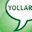 Seattle Yollar's profile image