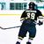 Kathy Presnar's profile image