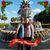 Pat Peterson-Espinoza's profile image