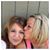 Shelly Steele's profile image