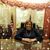 Rhunie Holdbrooks's profile image