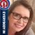 Pamela Harper Baird's profile image