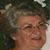 Louise Benson's profile image