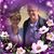 Pam Kelly's profile image