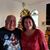Beth Lodanosky's profile image