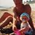 Laura Southwick's profile image