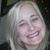 Melissa Blackford's profile image