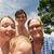 Natalie Novak Smith's profile image