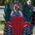 Lin Sinnock's profile image