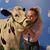 Rachel Wolery's profile image