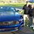 Donna Citrin's profile image