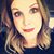 Sarah Brand's profile image