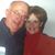 Jan Douglas Bloom's profile image