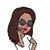 Kathy Siefert's profile image