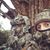 Robert Leuthardt's profile image