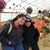 Carmen Graciela Campos's profile image