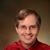 Mark Stephen Hauser's profile image