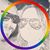 Deanna Herron's profile image