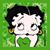 Christine Dobos's profile image