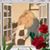 Ginger Isom Davidson's profile image