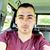 Gerardo Colin's profile image