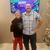 Darla Chilton Pike's profile image