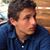 Tony Domit Reveles's profile image