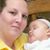 Kasandra R Doss's profile image