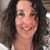 Lisa Durpetti Kelly's profile image