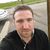 Marko Vilimonovic Jr.'s profile image