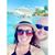 Lisa Marie Potter's profile image