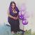 Chelsea Johnson's profile image