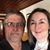 Diane Gunthorpe's profile image