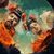Mike Heisenberg's profile image