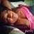Erica Mitchell's profile image