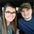 Lauren Casebolt's profile image