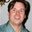 Christopher Sheridan's profile image