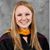 Courtney Sargent Mills's profile image