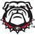 Tracy Bentley Hamilton's profile image