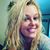 Sasha N. Middleton-Lawson's profile image