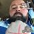 Jerry M. Smith's profile image
