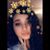 Gracie Maiy Pyshny's profile image