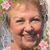 Pamela Cantor's profile image