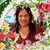 Marilyn P Nevarez's profile image