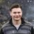 Mike Soule's profile image