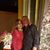 Lourdes R. Gutierrez's profile image