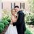 Greg Morris's profile image