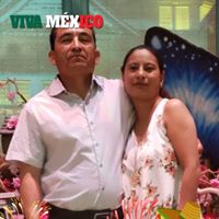 Milly Cervantes's profile image