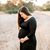 Stephanie Forsyth's profile image